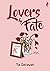 Lovers By Fate