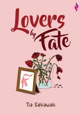 Lovers By Fate (Paperback)