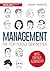 Management: Die Top- Tools der Besten (German Edition)