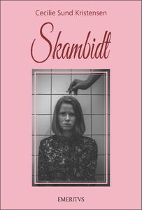 Skambidt