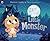 Ten Minutes to Bed: Little Monster