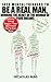 1028 Mental Triggers To Be A Real Man, Winning The Heart Of T... by Nicholas Mag