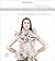 Pleating: Fundamentals for Fashion Design