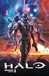 Halo Omnibus Volu...
