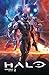 Halo Omnibus Volume 2