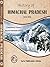 History of Himachal Pradesh by Rajender Attri