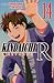 Kindaichi R 14