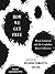 How We Get Free: Black Feminism and the Combahee River Collective