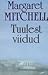Tuulest viidud I-II by Margaret Mitchell