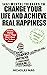1461 Mental Triggers to Cha...