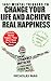 1461 Mental Triggers to Change Your Life and Achieve Real Hap... by Nicholas Mag
