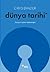Dünya Tarihi