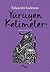 Yürüyen Kelimeler by Eduardo Galeano