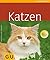 Katzen