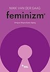 Feminizm by Nikki van der Gaag