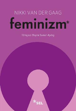 Feminizm