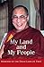 My Land and My People  by Dalai Lama XIV