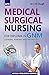 Medical Surgical Nursing fo...