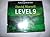 Level 9 by David Morrell Level 9 by David Morrell