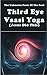 Third Eye The Unknown Facts Of The soul And Vasi yoga (1)