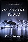 Haunting Paris