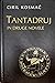 Tantadruj in druge novele
