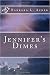 Jennifer's Dimes