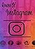 Instagram Quotes