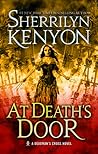 At Death's Door