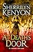 At Death's Door (Deadman's Cross, #3)