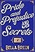 Pride and Prejudice and Sec...