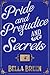 Pride and Prejudice and Secrets