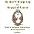 Herbert Hedgehog in Hogspital Rescue by R. Butler