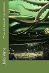 Veinte mil leguas de viaje submarino by Jules Verne
