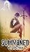 Summoned: Pt 1 - Valkyrie