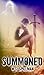 Summoned: Pt 1 - Valkyrie