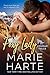Foxy Lady by Marie Harte Foxy Lady by Marie Harte