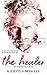 The Healer (The Messes #2)