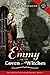 Emmy and the Coven of Witches by Janine Summers