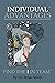 Individual Advantages: Find...