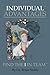 Individual Advantages: Find the I in Team (The I in Team Series Book 1)