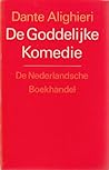 De Goddelijke Kom...