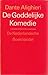 De Goddelijke Komedie
