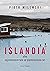 Islandia albo najzimniejsze...