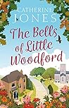 Trouble and Temptation in Little Woodford: Enjoy the feel-good drama, love and gossip of village life
