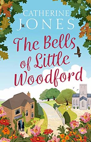 Trouble and Temptation in Little Woodford: Enjoy the feel-good drama, love and gossip of village life (Kindle Edition)