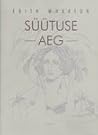 Süütuse aeg by Edith Wharton