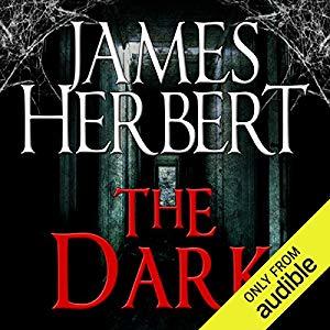 The Dark