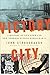 Victory City: A History of New York and New Yorkers during World War II