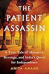 The Patient Assas...